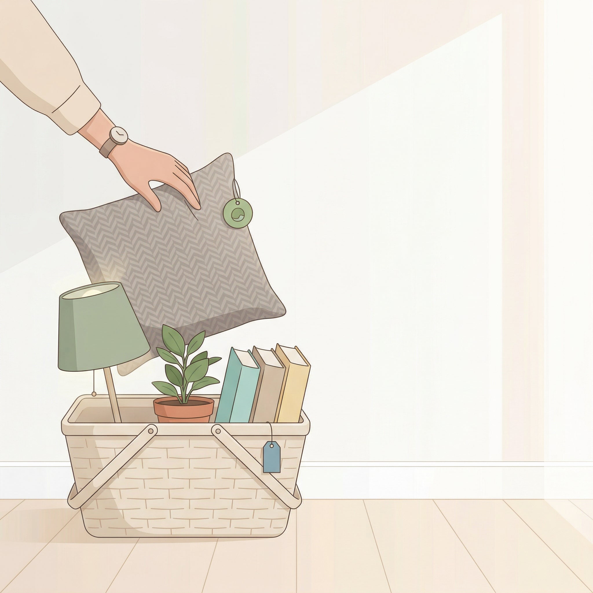 Kaip išsirinkti ir pritaikyti akcijos kaina