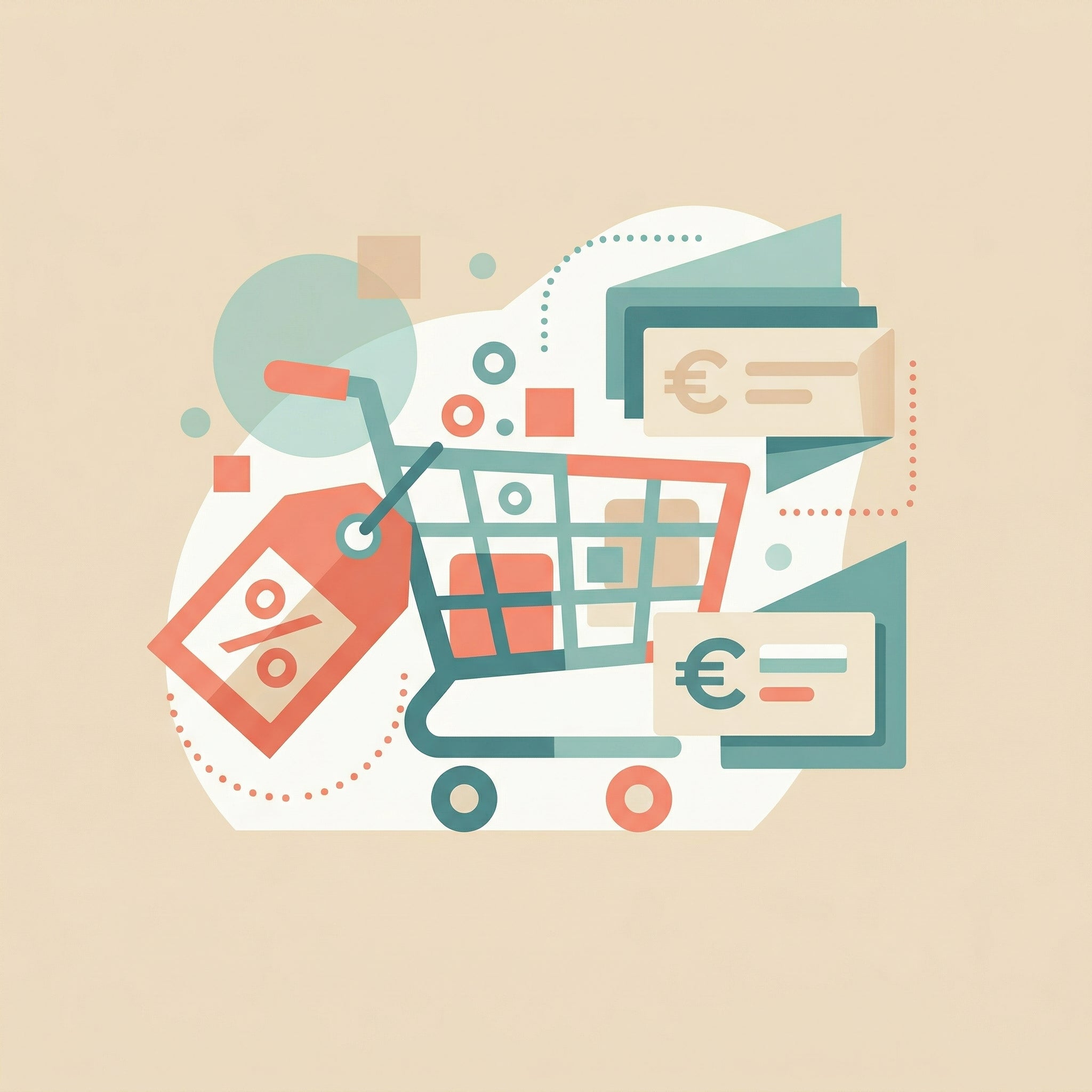 Sutaupote: kainodara, akcijos ir ką verta įvertinti