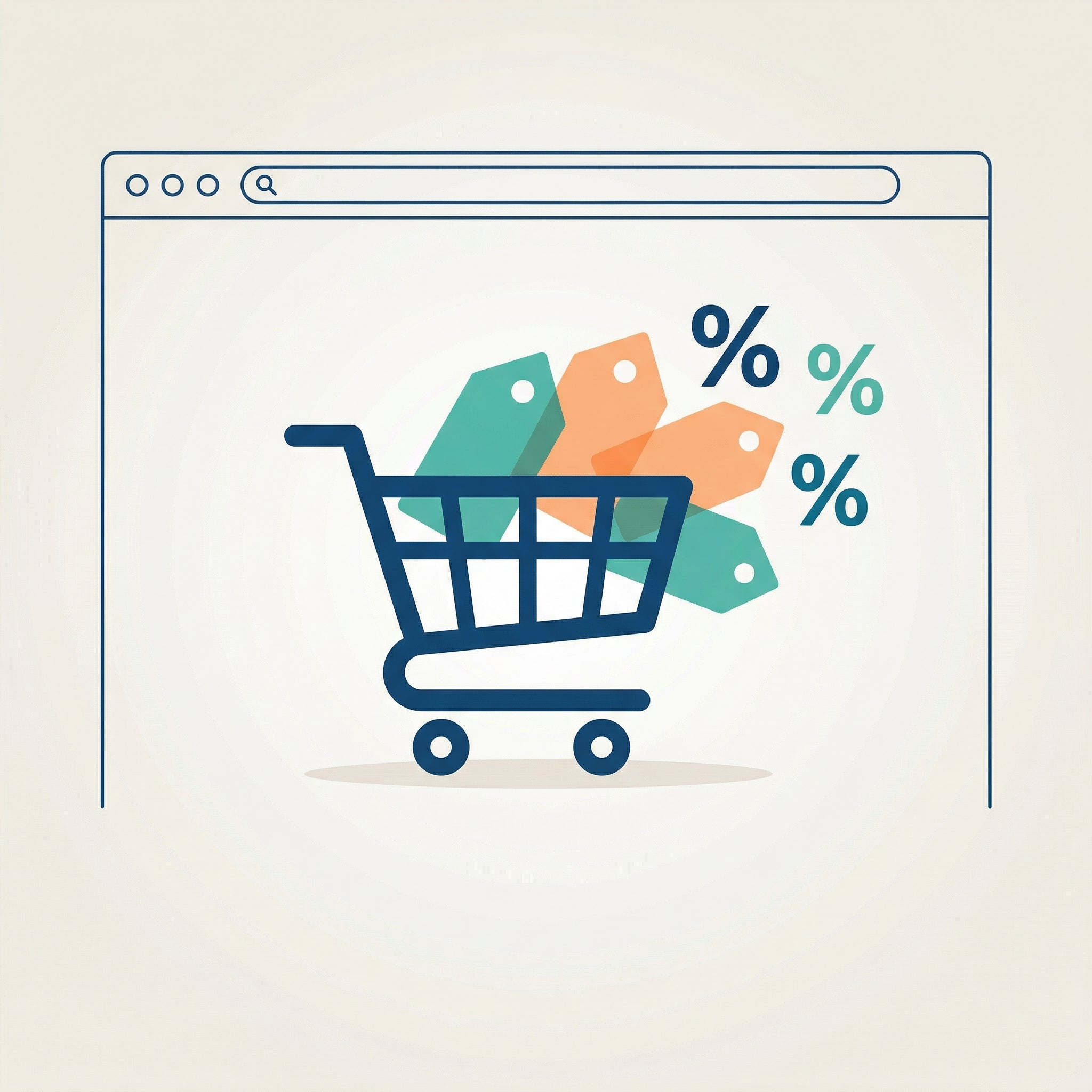 Pardavimai / Kainos: kainodara, akcijos ir ką verta įvertinti