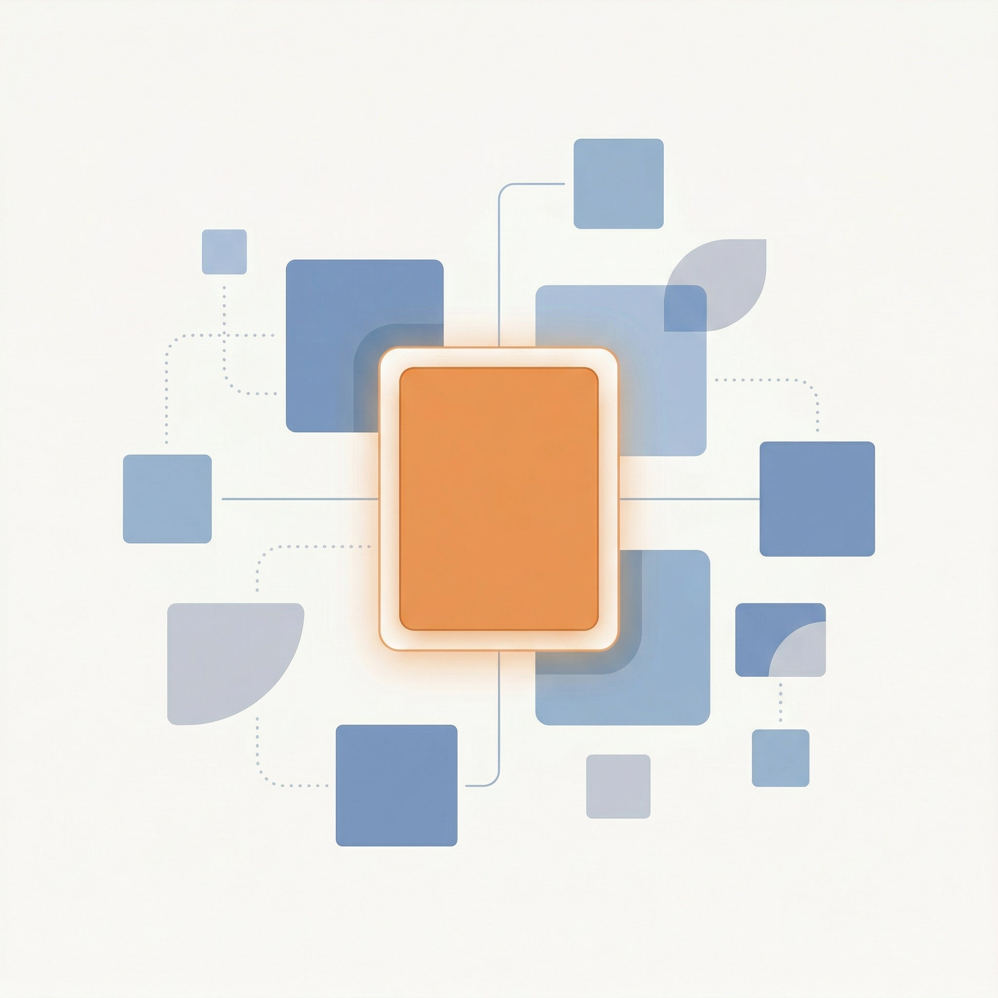 Viskas apie Tinka naujam prioritetiniam blog postui.: praktinė santrauka