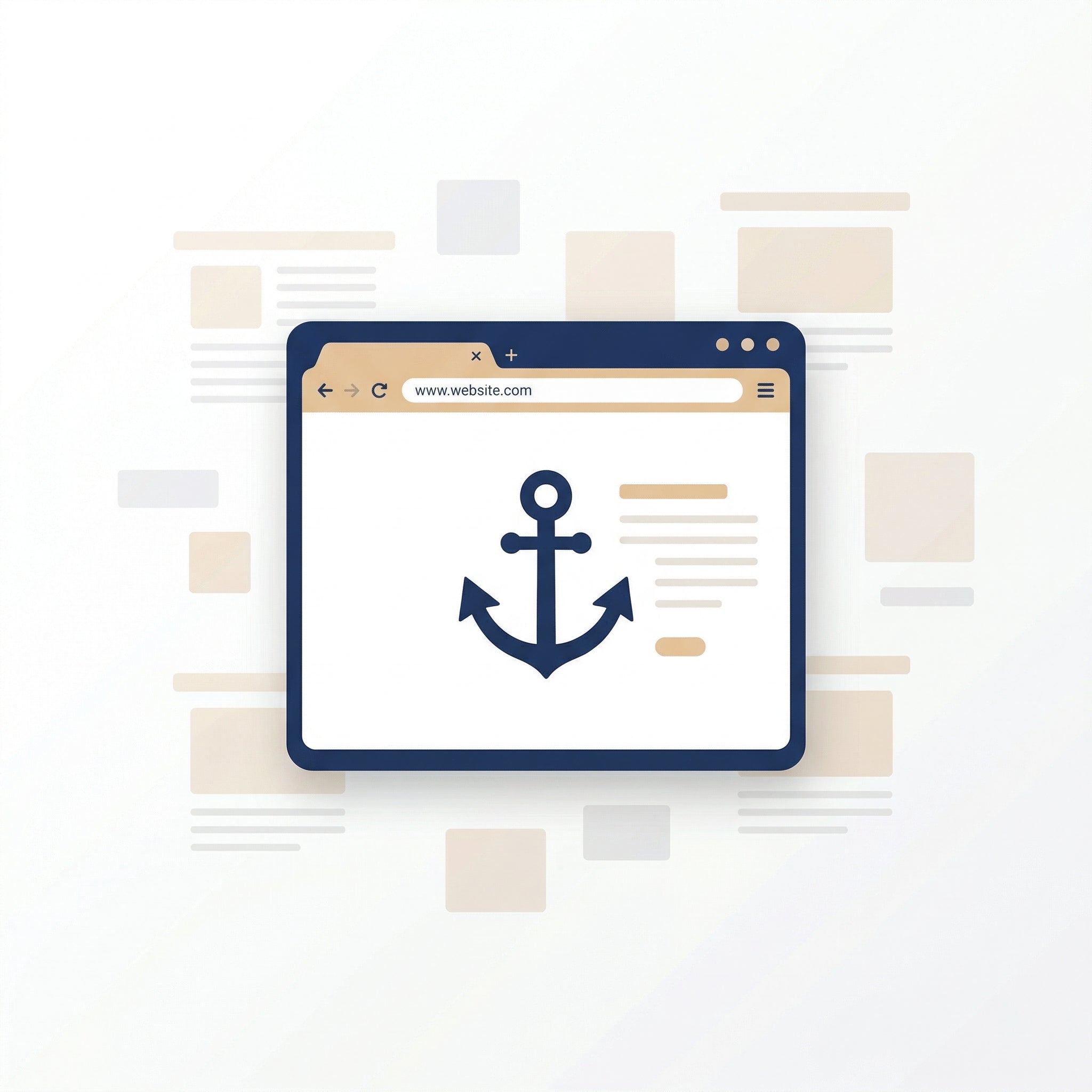 Viskas apie Tinka naujam prioritetiniam blog postui.: praktinė santrauka