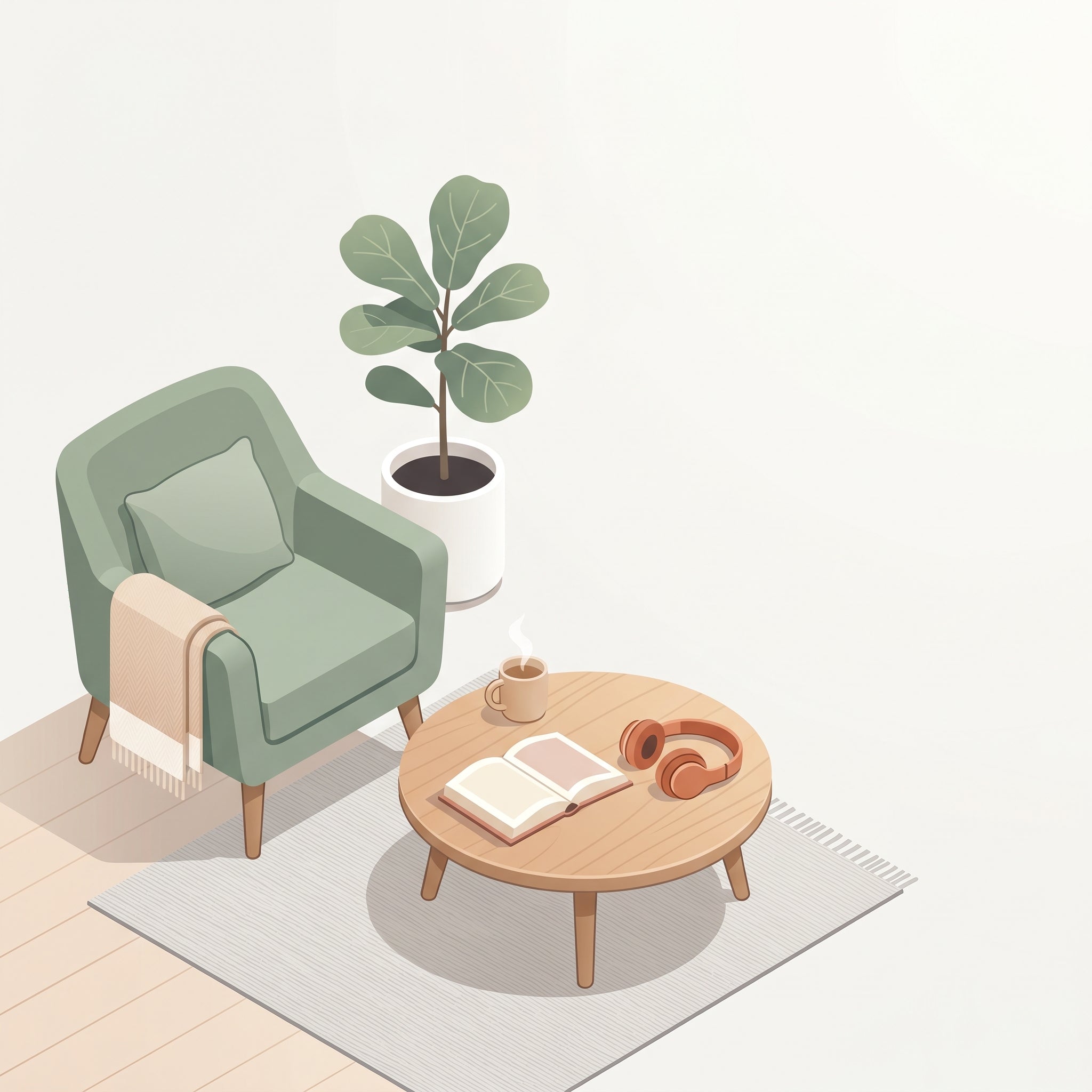 Viskas apie Produktai: praktinė santrauka