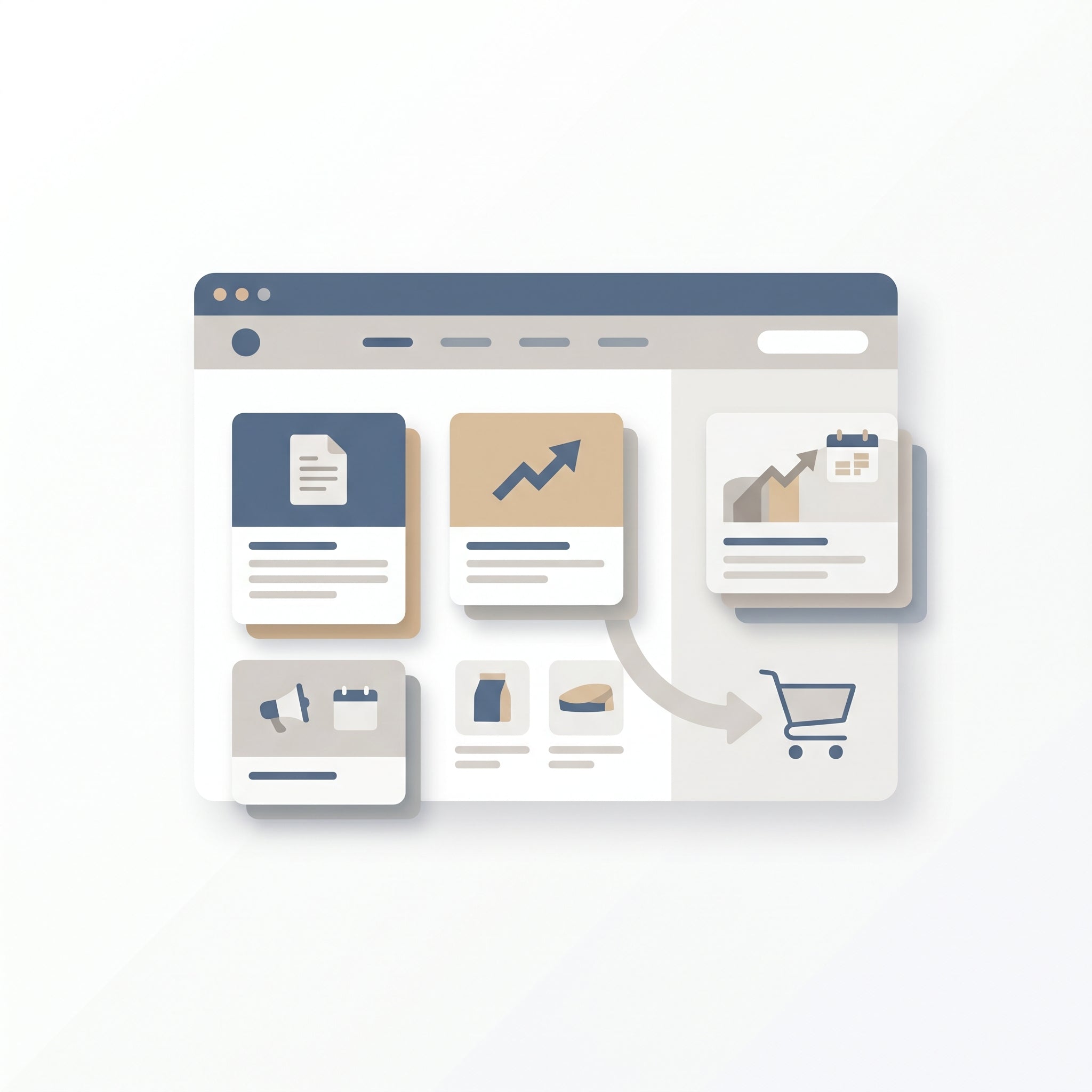 Viskas apie Turinys / Naujienos: praktinė santrauka