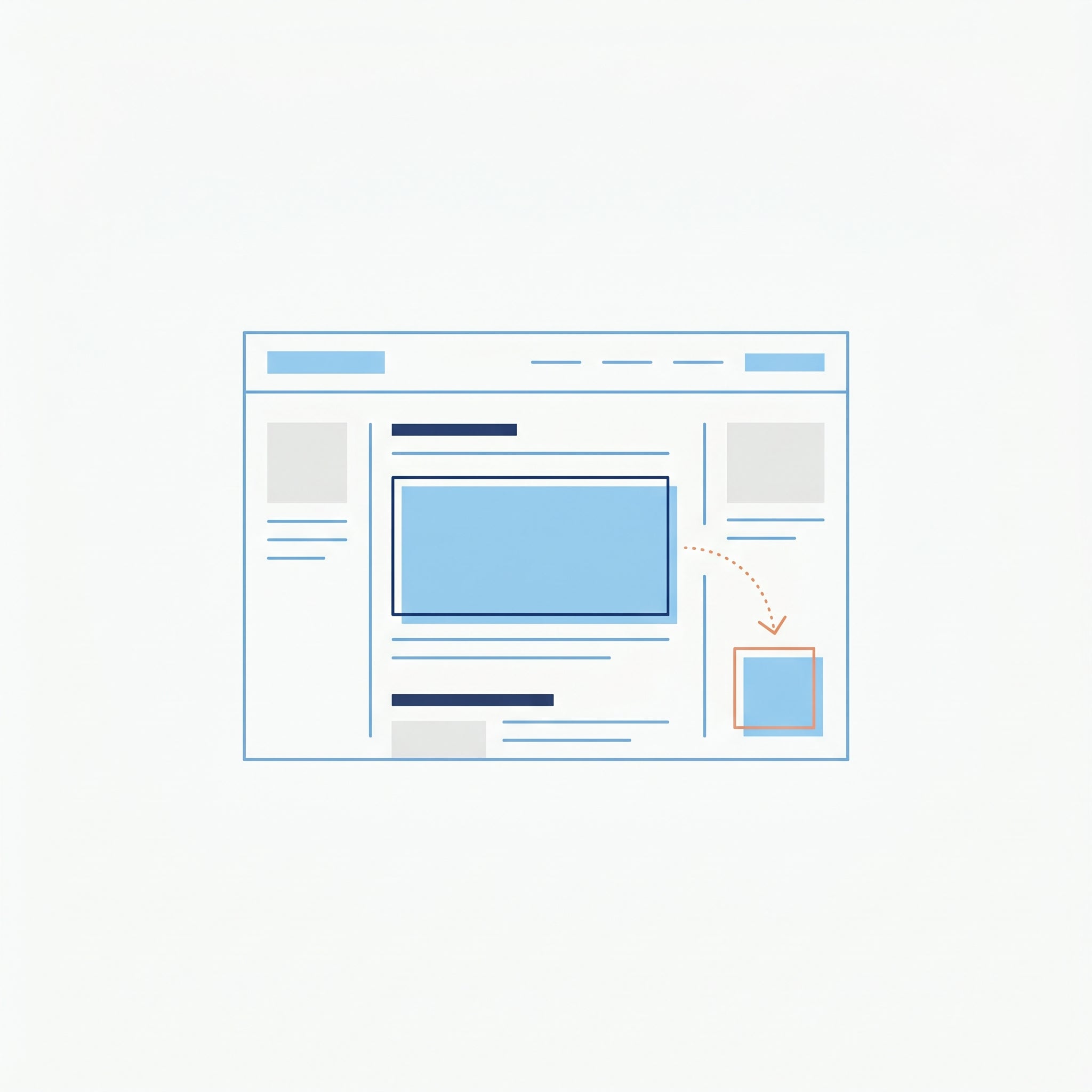 Viskas apie Tinka naujam prioritetiniam blog postui.: praktinė santrauka