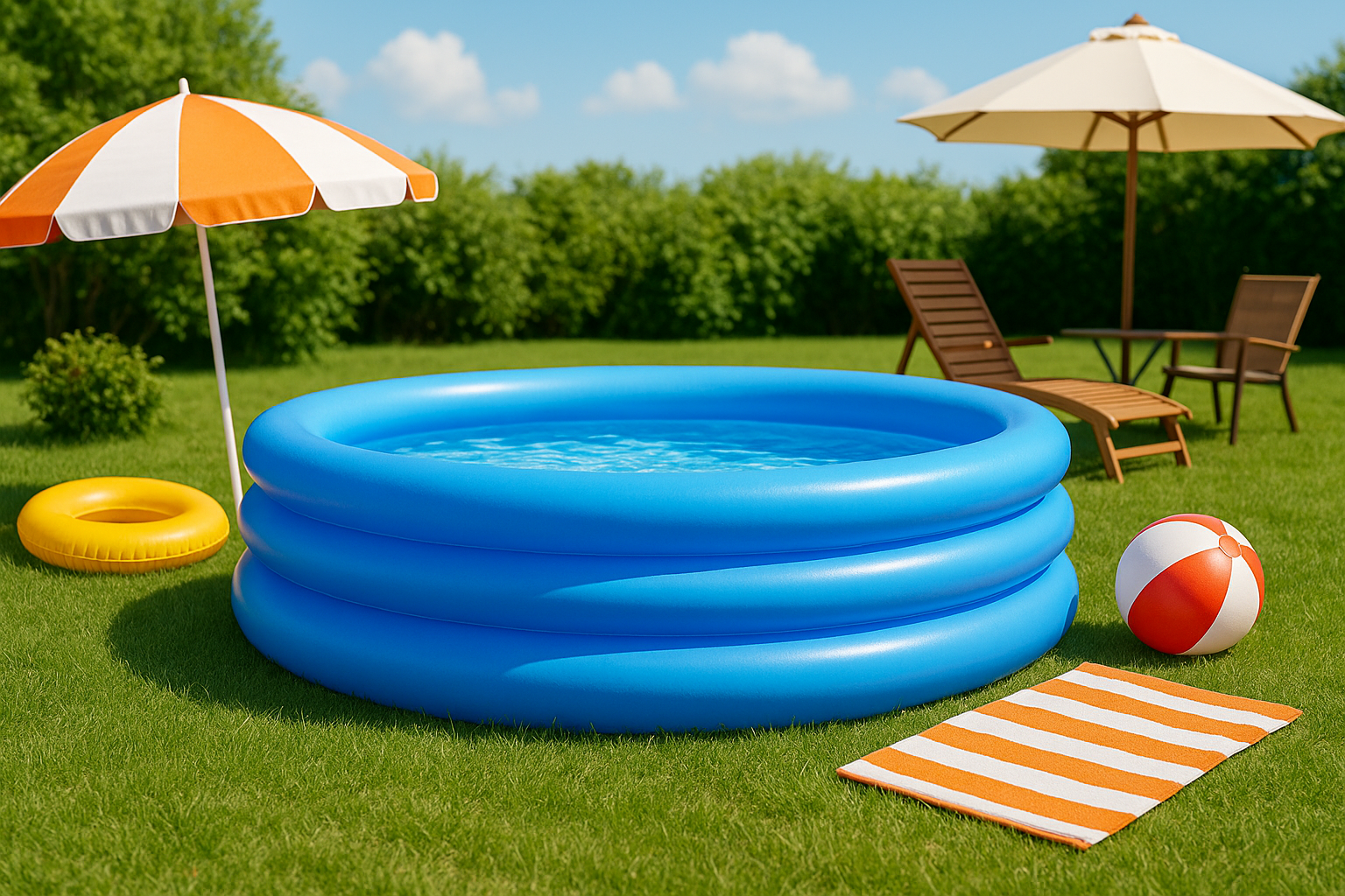 TOP 10 vasaros prekių, kurių šiemet nenorėsite praleisti