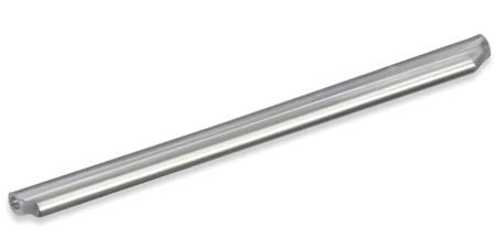 Optinė sujungimo apsauga SFO-SHT (termofit, 6mm)