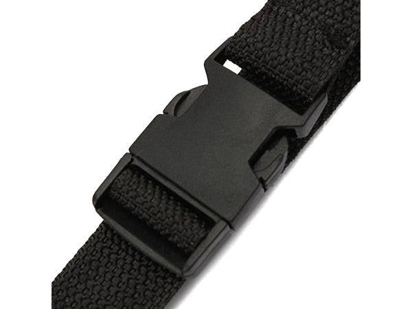 Veidrodėlis vaikui stebėti važiuojant automobiliu 360