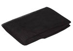 Tinkleliai nuo uodų 130x150cm rubber