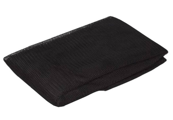 Tinkleliai nuo uodų tinkleliai nuo uodų 180x150cm rubber