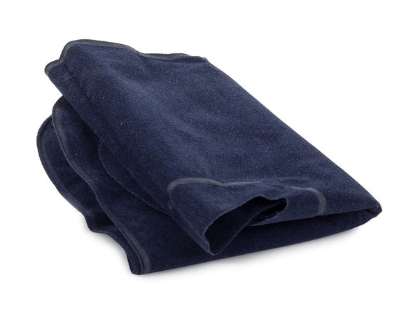 Kelioninė pripučiama pagalvėlė orlaivio automobiliui