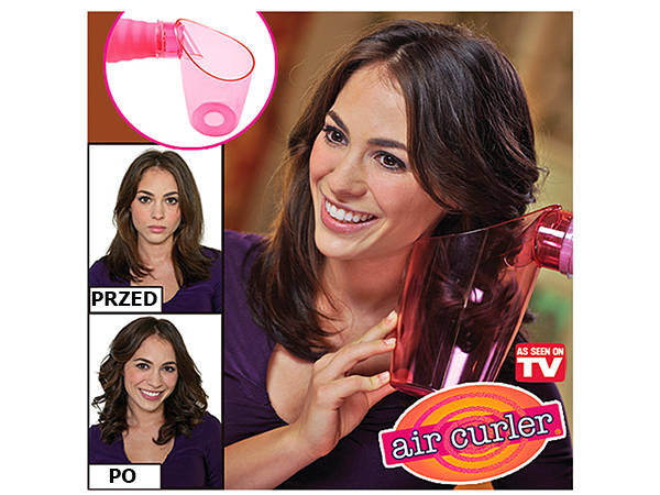 Oro plaukų džiovintuvas plaukų džiovintuvas garbanotos garbanos