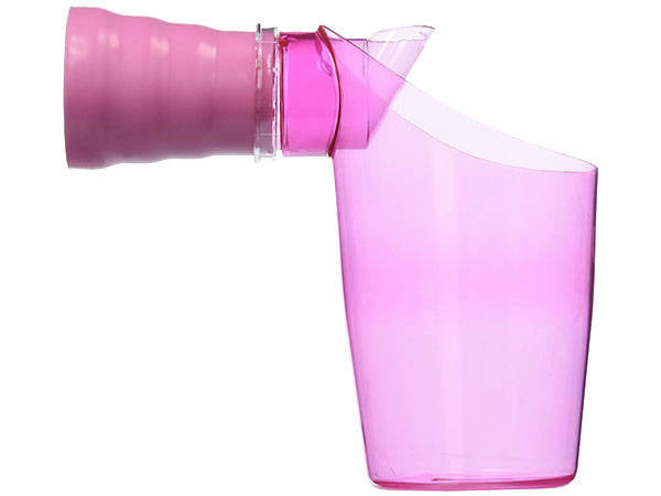 Oro plaukų džiovintuvas plaukų džiovintuvas garbanotos garbanos