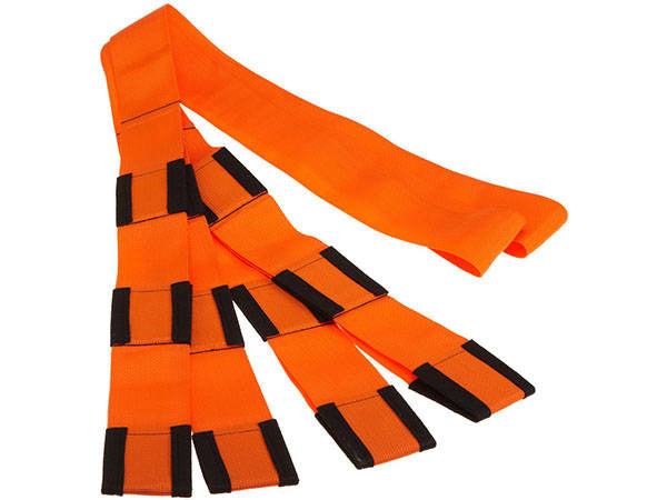 Baldų transportavimo diržai 2x