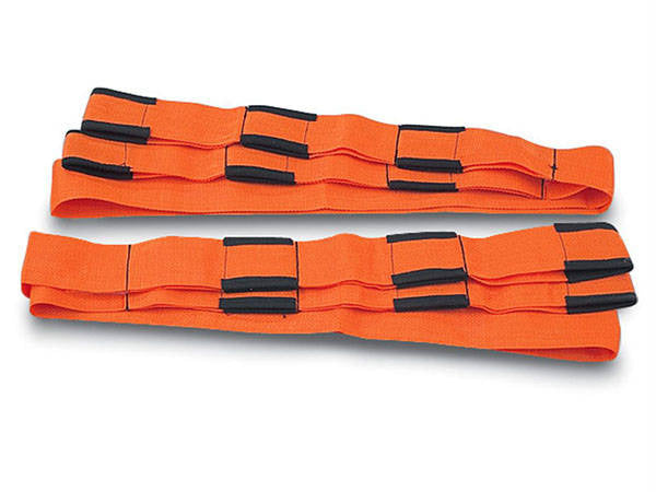 Baldų transportavimo diržai 2x