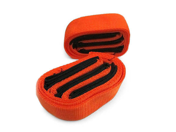 Baldų transportavimo diržai 2x