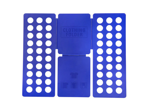 Lenta drabužiams lankstyti marškiniai marškiniai l