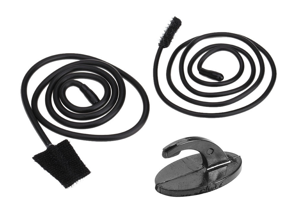 Vamzdžių sraigtas, skirtas kriauklėms, drenažo valymo žarna