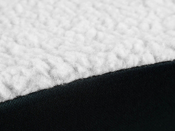 Kėdės pagalvėlė ortopedinė gelio pagalvėlė