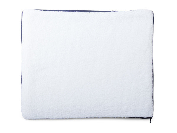 Kėdės pagalvėlė ortopedinė gelio pagalvėlė