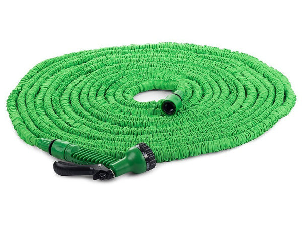 Sodo ir daržo žarnos išplėstinis pistoletas 60 m