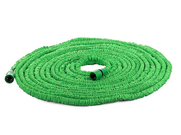 Sodo ir daržo žarnos išplėstinis pistoletas 60 m