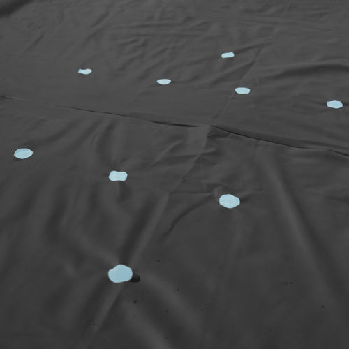 Užvalkalas 305 cm rėmo baseinui - BESTWAY 58036