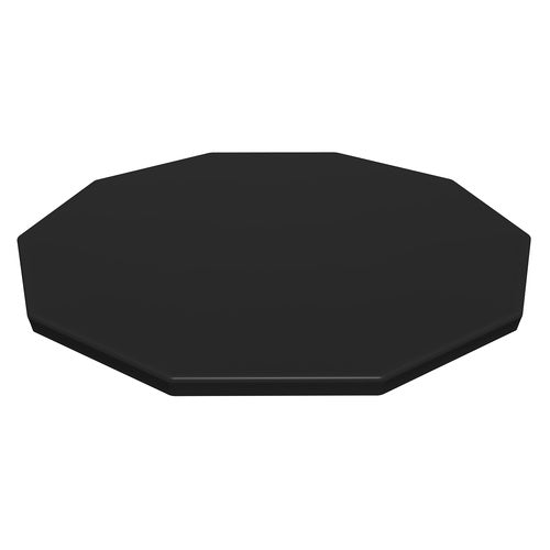 Užvalkalas 305 cm rėmo baseinui - BESTWAY 58036