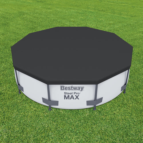 Užvalkalas 305 cm rėmo baseinui - BESTWAY 58036
