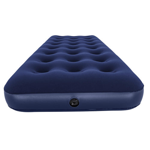 Vienvietis čiužinys 185x76x22cm - BESTWAY 67000