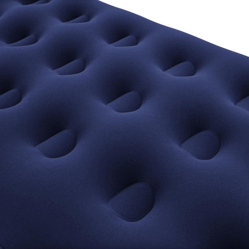 Vienvietis čiužinys 185x76x22cm - BESTWAY 67000