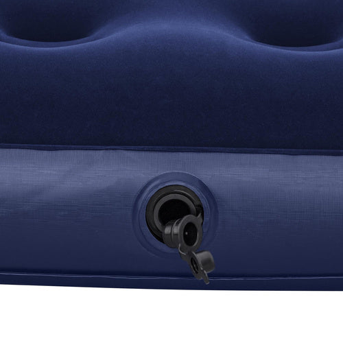 Vienvietis čiužinys 185x76x22cm - BESTWAY 67000