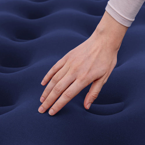 Vienvietis čiužinys 185x76x22cm - BESTWAY 67000