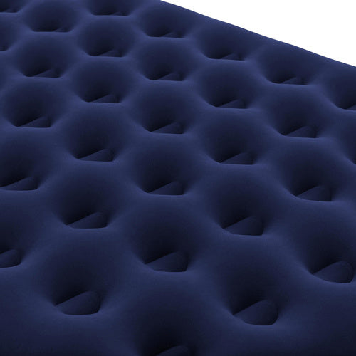 Dvigubas čiužinys - BESTWAY 67003