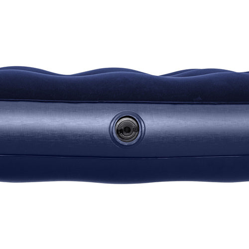 Dvigubas čiužinys - BESTWAY 67003