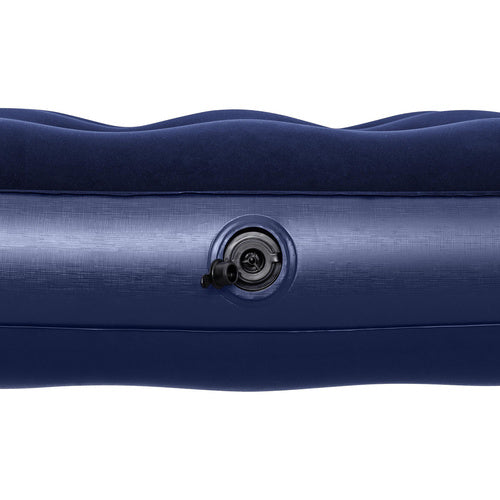 Dvigubas čiužinys - BESTWAY 67003