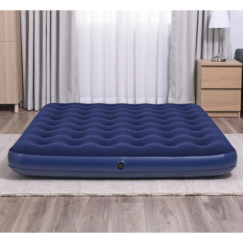 Dvigubas čiužinys - BESTWAY 67003