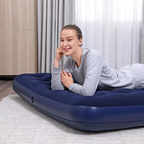 Dvigubas čiužinys - BESTWAY 67003