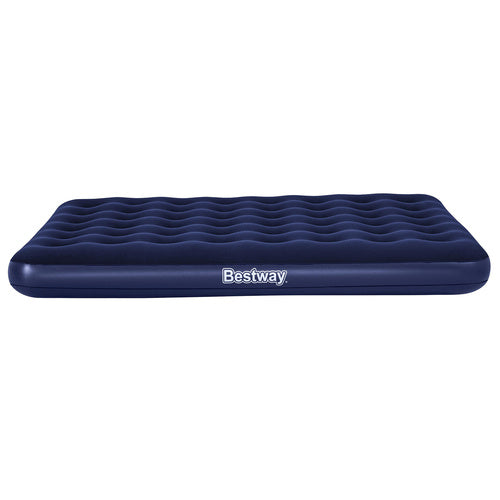 Dvigubas čiužinys - BESTWAY 67003