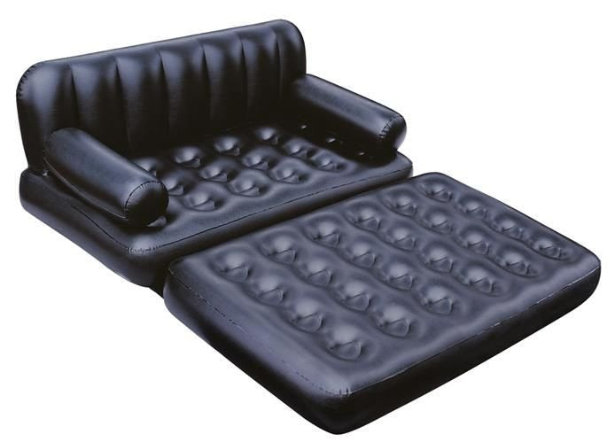 Pripučiama sofa - BESTWAY 75054