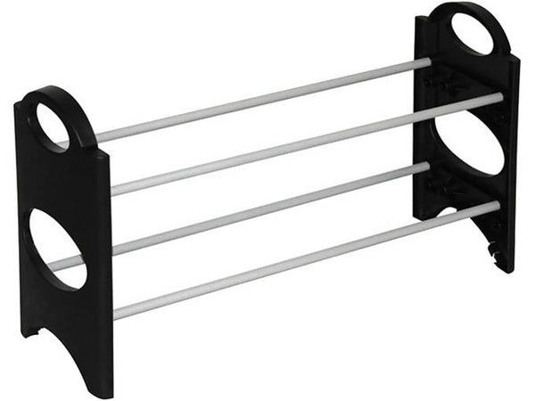 Batų stelažų spinta 6 prailginimui