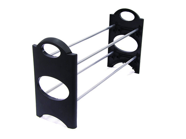 Batų stelažų spinta 6 prailginimui