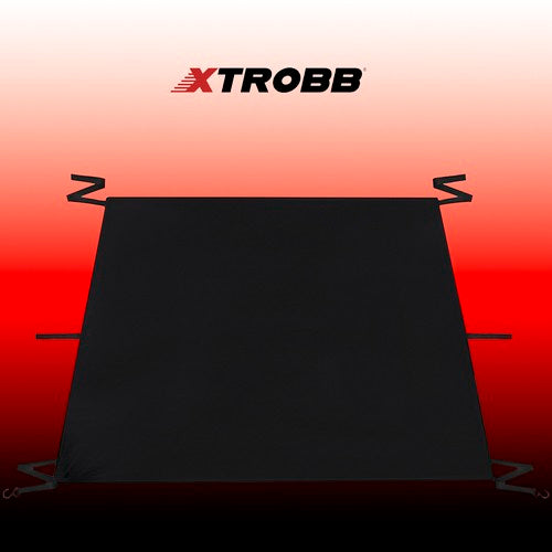 Apsauginis dangtelis stiklui OA4565