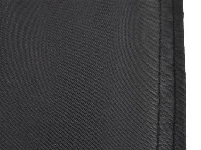 Apsauginis dangtelis stiklui OA4565