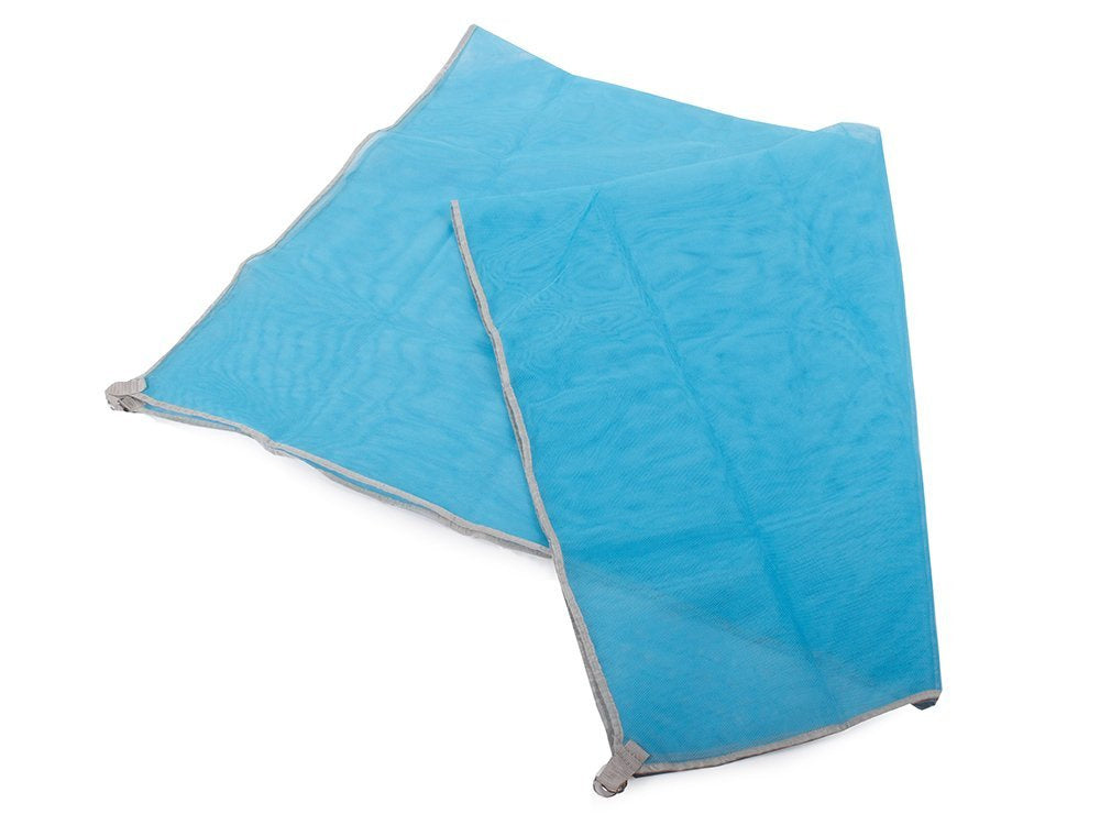 Paplūdimio kilimėlis smėlėtas be tinklelio paplūdimio antklodė 200x150