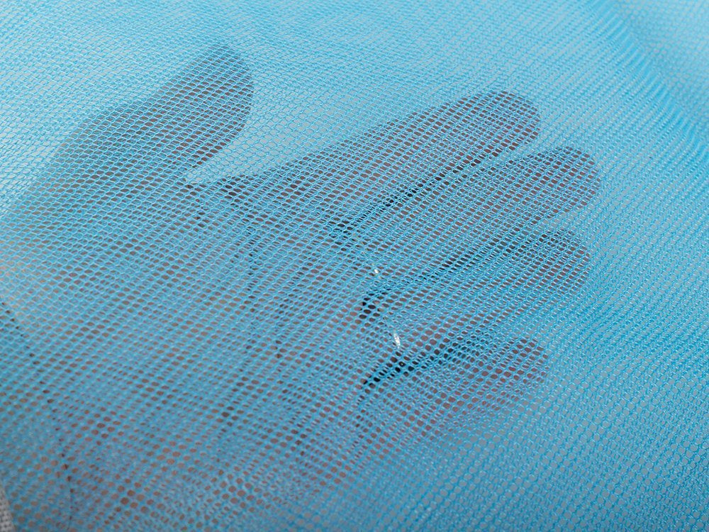 Paplūdimio kilimėlis smėlėtas be tinklelio paplūdimio antklodė 200x150