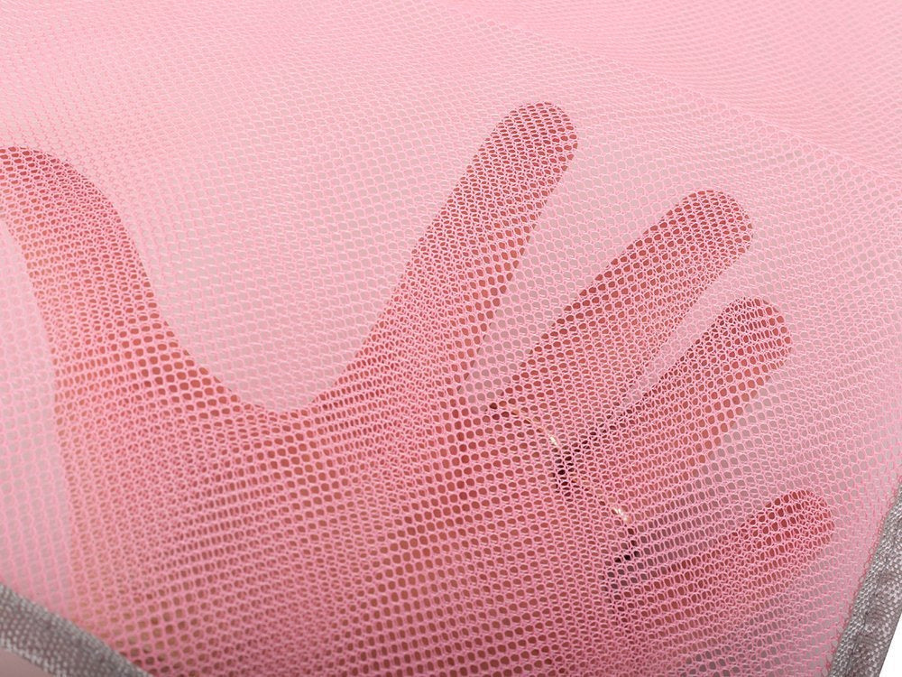 Paplūdimio kilimėlis smėlėtas be tinklelio paplūdimio antklodė 200x150