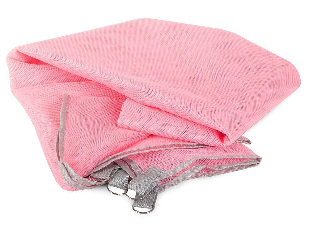 Paplūdimio kilimėlis smėlėtas be tinklelio paplūdimio antklodė 200x150