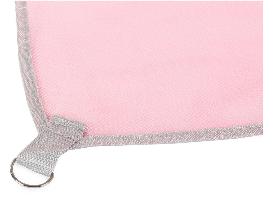 Paplūdimio kilimėlis smėlėtas be tinklelio paplūdimio antklodė 200x150