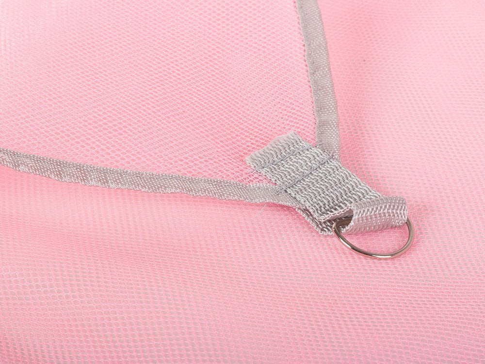 Paplūdimio kilimėlis smėlėtas be tinklelio paplūdimio antklodė 200x150