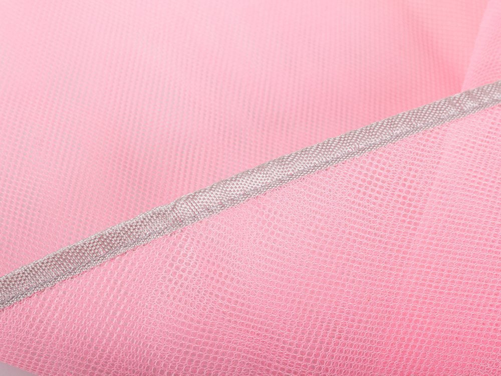 Paplūdimio kilimėlis smėlėtas be tinklelio paplūdimio antklodė 200x150